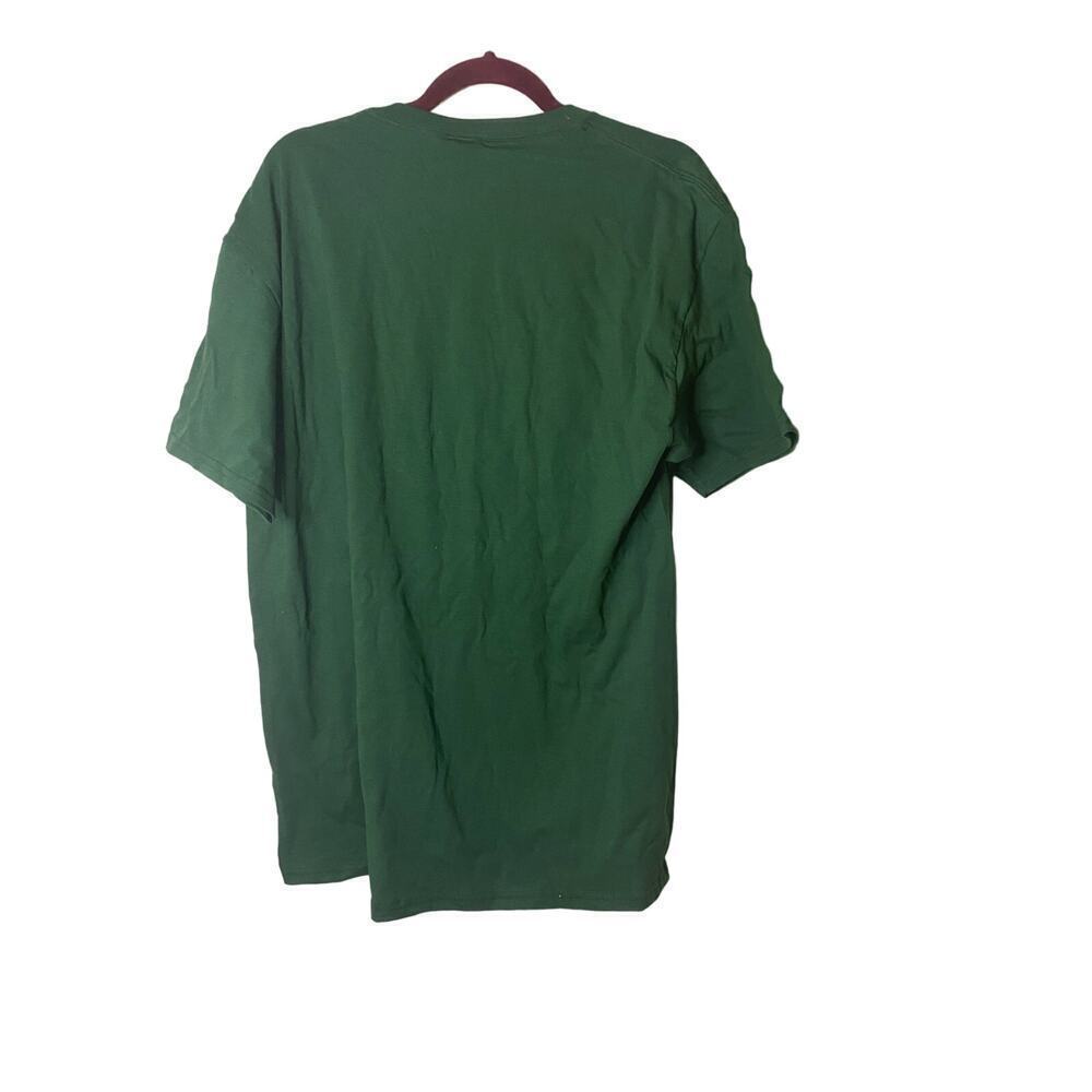 Celtics In-Season Tournament T-Shirt Size Large - Picture 2 of 3